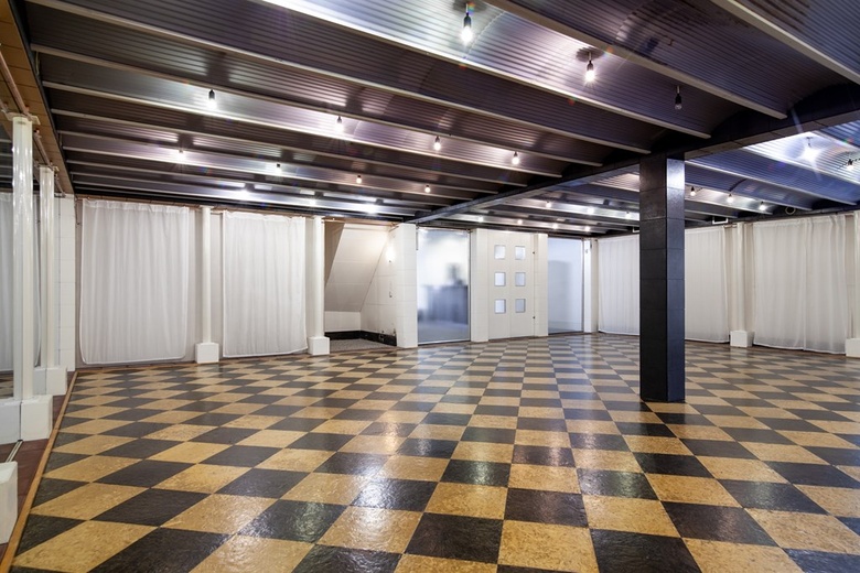 ZorgaanNieuwehaven 51 a<br/> inGouda