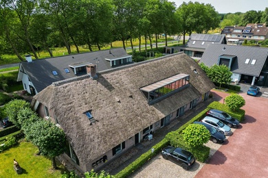 Bekijk foto 2 van Hamersveldseweg 120