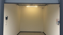 Bedrijfsruimte te koop Amsterdam - Watervoort 19 M