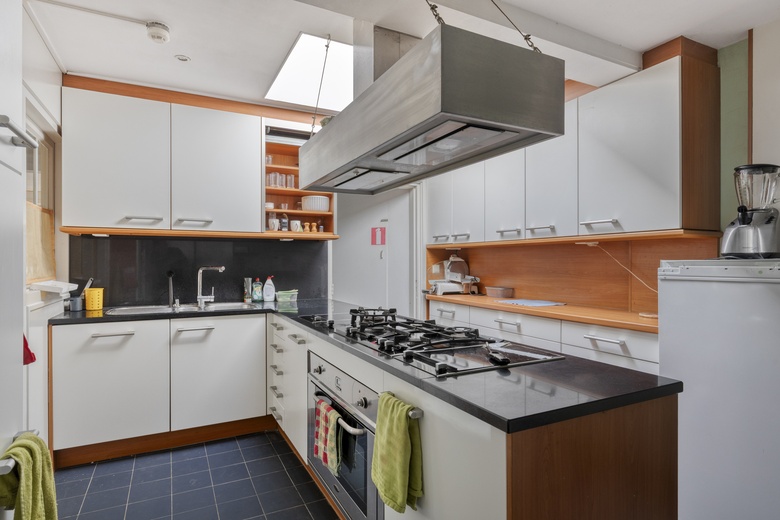 Bedrijfsruimte Westkapelle - noordkerkepad 10a - Foto 10