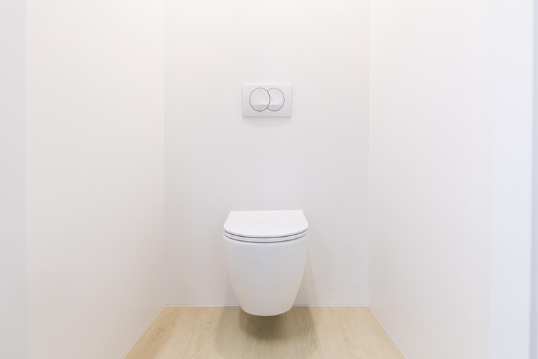 BedrijfsruimteaanLeeghwaterstraat 4 b<br/> inWerkendam BedrijfsruimteaanLeeghwaterstraat 4 b<br/> inWerkendam