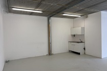 Bekijk foto 6 van Tappersweg 8 K