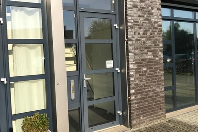 Bedrijfsruimte te koop Elst - Bemmelseweg 81 h