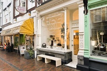 Bekijk foto 4 van Zadelstraat 29