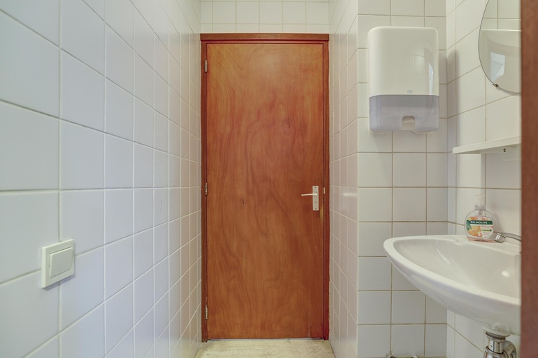 Kantoorruimte Gouda - Nijverheidsstraat 32 - Foto 30