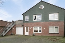Bekijk foto 4 van Dorpsstraat 15 Bekijk foto 4 van Dorpsstraat 15