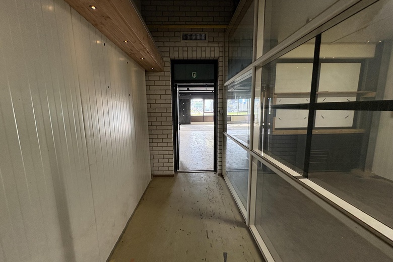 Bedrijfsruimte Deurne - Leembaan 45 - Foto 15