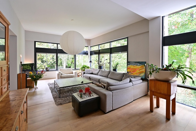 KantoorruimteaanBergweg 24<br/> inHilversum