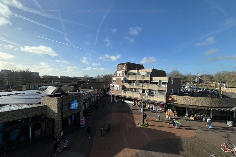 Kantoorruimte Nieuwegein - Ratelaar 35 - Foto 25