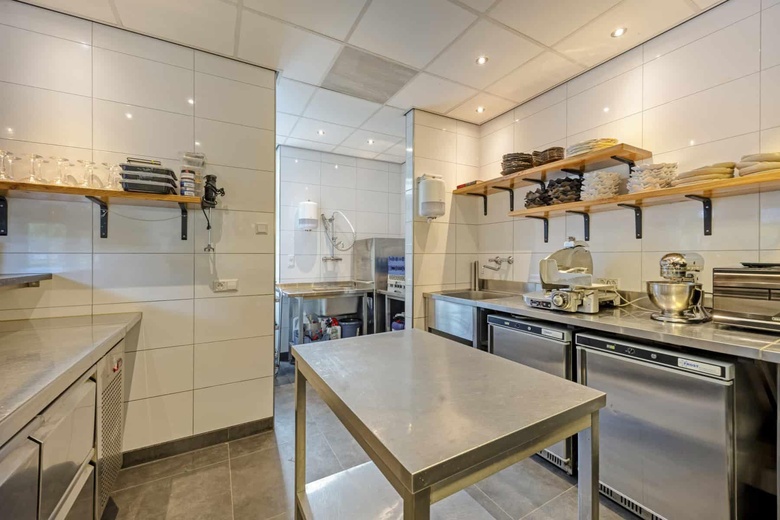 Horeca Middenbeemster - Middenweg 146 - Foto 17