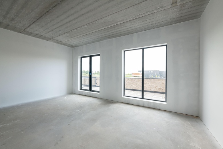BedrijfsruimteaanAndersonweg 2 17<br/> inHellevoetsluis