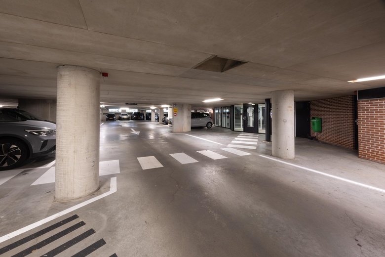 KantoorruimteaanKingsfordweg 151 - 201<br/> inAmsterdam