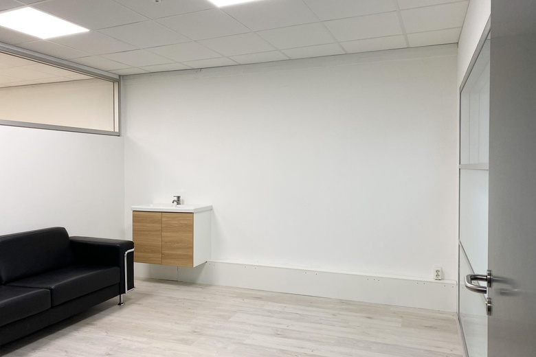 KantoorruimteaanHoogstraat 348<br/> inEindhoven