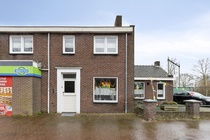 Bekijk foto 4 van Nusseleinstraat 2 Bekijk foto 4 van Nusseleinstraat 2