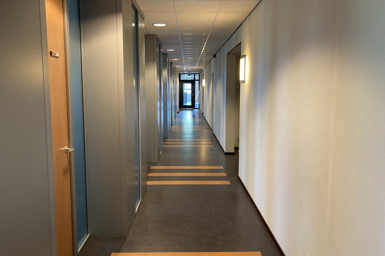 KantoorruimteaanBeemsterweg 20<br/> inAlmere KantoorruimteaanBeemsterweg 20<br/> inAlmere