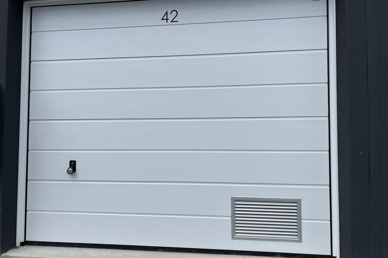 BedrijfsruimteaanDe Wieling 7 0 ong<br/> inSwifterbant