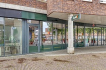 Bekijk foto 3 van Zonstraat 34 Bekijk foto 3 van Zonstraat 34