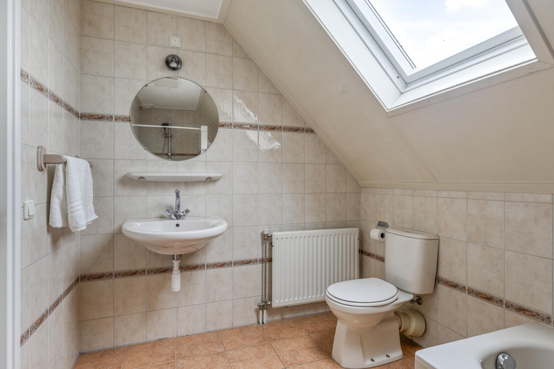 BedrijfsruimteaanNoordweegseweg 4<br/> in's-Heer-Hendrikskinderen