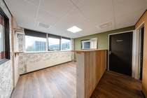 Bekijk foto 4 van Het Wargaren 15