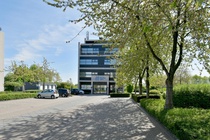 Bekijk foto 4 van Keulenstraat 11 Bekijk foto 4 van Keulenstraat 11