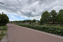 Kantoorruimte Utrecht - Kanaalweg 93 - Foto 1
