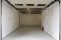 Bekijk foto 3 van Tappersweg 8 K