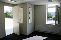 Bedrijfsruimte Schijndel - Madame Curieweg 1 A - Foto 5