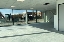 Bekijk foto 4 van De Ee 1 Bekijk foto 4 van De Ee 1