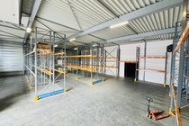 Bekijk foto 6 van Nervistraat 22