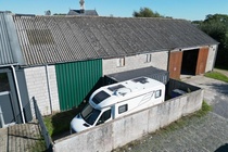 Bedrijfsruimte Retranchement - Zwinstraat 7 - Foto 5