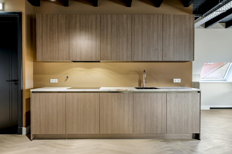 KantoorruimteaanBurgemeester van Nispenstraat 10<br/> inDoetinchem