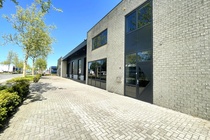Bekijk foto 3 van Van Leeuwenhoekstraat 16 Bekijk foto 3 van Van Leeuwenhoekstraat 16