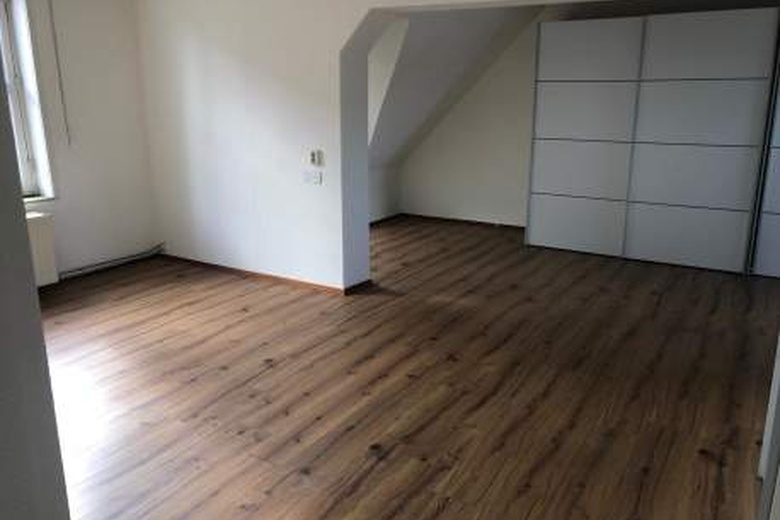 KantoorruimteaanDorpsstraat 33 B<br/> inZoetermeer