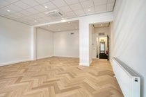 Kantoorruimte Rotterdam - Calandstraat 62 - Foto 5