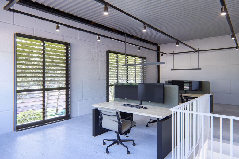 BedrijfsruimteaanJellinghausstraat 2 14<br/> inTilburg