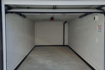 Bekijk foto 5 van eenheid 1 aan de Tappersweg 57 A 1 in Haarlem