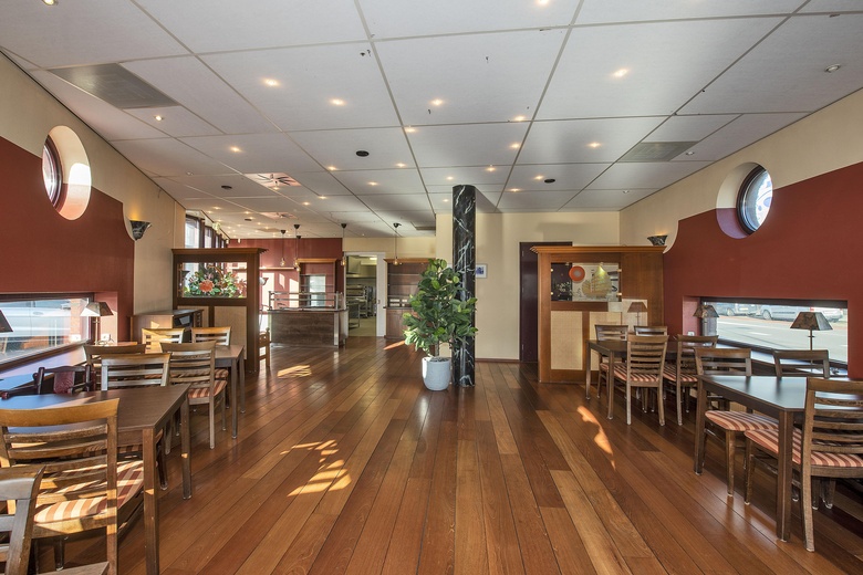 HorecaaanDeurningerstraat 217<br/> inEnschede HorecaaanDeurningerstraat 217<br/> inEnschede