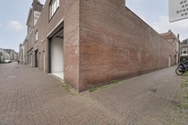 Bedrijfsruimte Leiden - Van der Werfstraat 25 - Foto 3