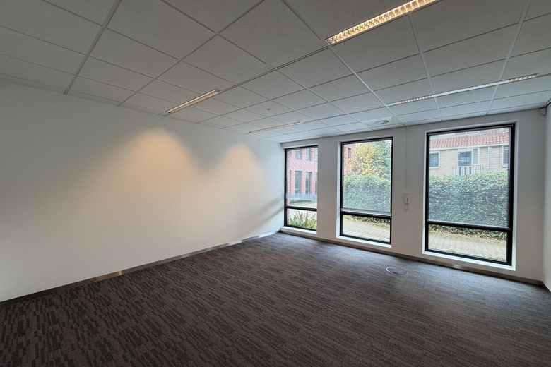 Kantoorruimte De Bilt - Groenekanseweg 70 - Foto 13