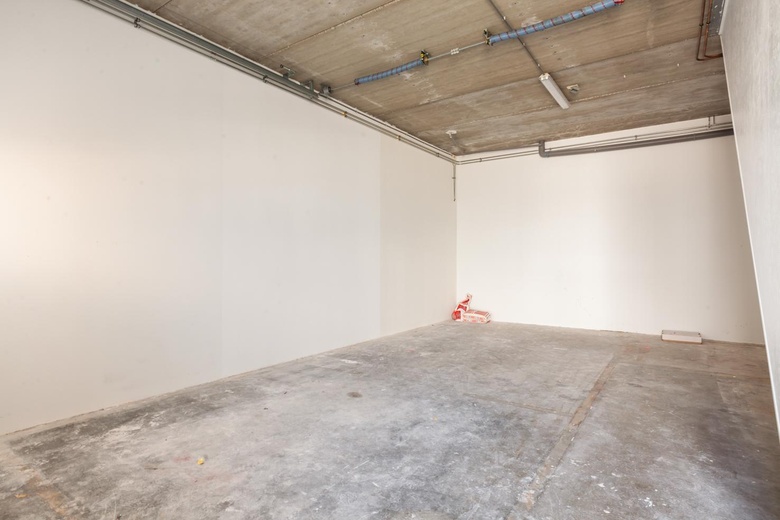 BedrijfsruimteaanRöntgenweg 14 C<br/> inAlphen aan den Rijn