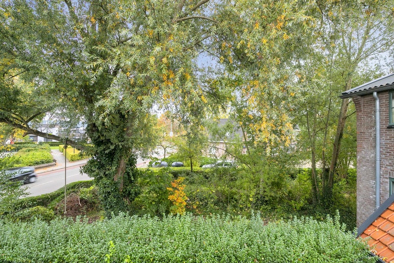 KantoorruimteaanGasthuisstraat 8<br/> inBarneveld