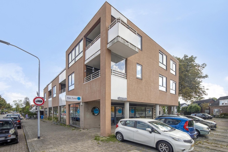 Bekijk foto 1 van Rechte Zandweg 1 Bekijk foto 1 van Rechte Zandweg 1