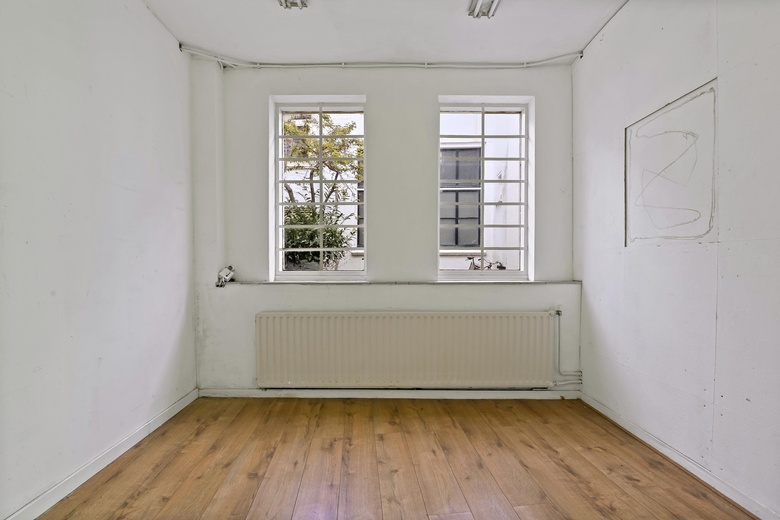 Bedrijfsruimte Den Haag - Westeinde 155 - Foto 16