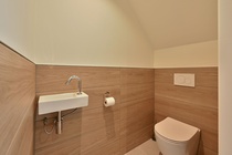 Kantoorruimte Huizen - Havenstraat 74 c - Foto 4