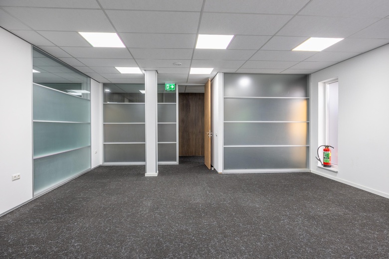 KantoorruimteaanMosaïque 15 a<br/> inBergen op Zoom