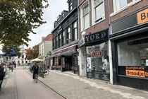 Bekijk foto 5 van Biltstraat 10