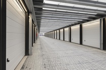 Bekijk foto 6 van GaragePark Den Bosch 0 ong