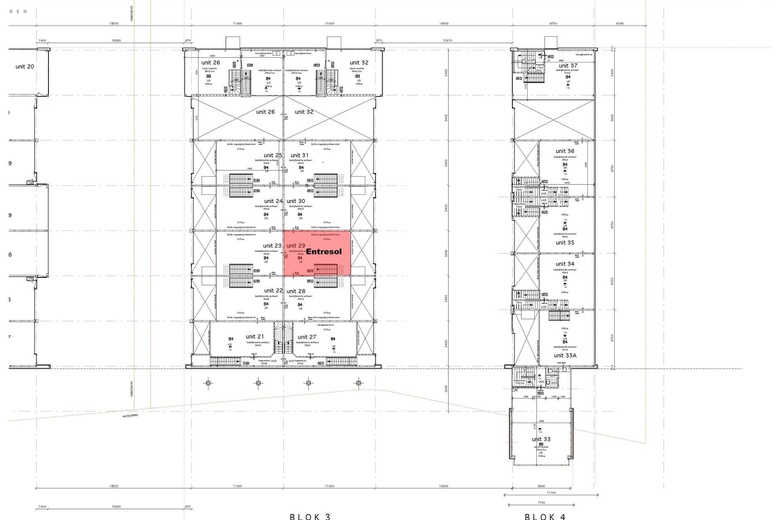 BedrijfsruimteaanDaltonstraat 37<br/> inZwijndrecht