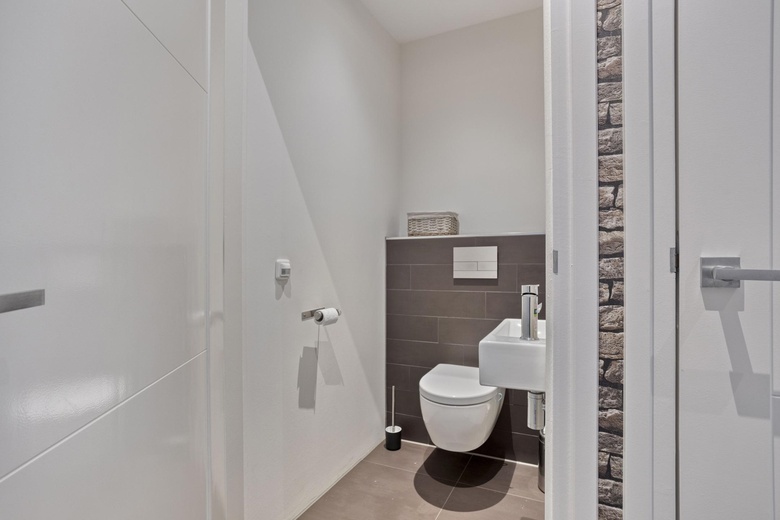 KantoorruimteaanRessingplein 6<br/> inDelden