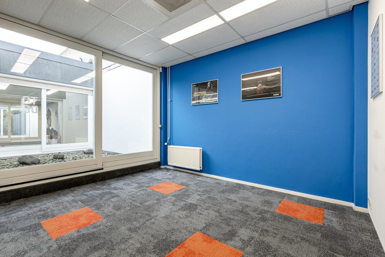 Kantoorruimte Eindhoven - Paradijslaan 44 - Foto 10